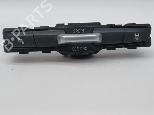 Used Switch Switch BMW 2 Active Tourer (F45) 218 d (150 hp) 36387061 36387061