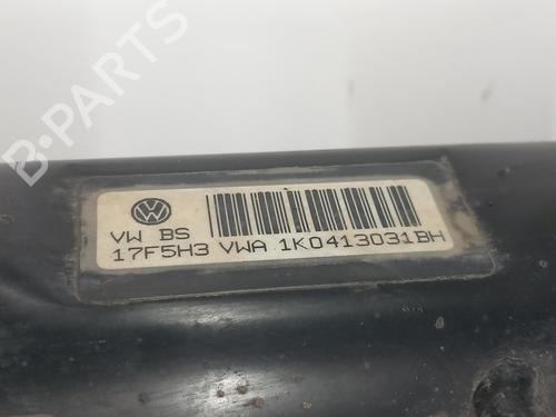 Left front shock absorber VW GOLF V (1K1)  | BP21138970M16 