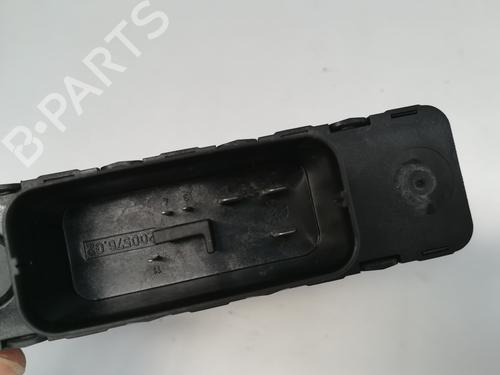 Module électronique AUDI A4 B8 (8K2) 2.0 TDI | BP13057205M83 