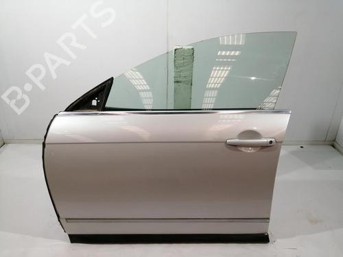 Dør venstre fortil CITROËN C6 (TD_) 2.7 HDi (204 hp) 29340510