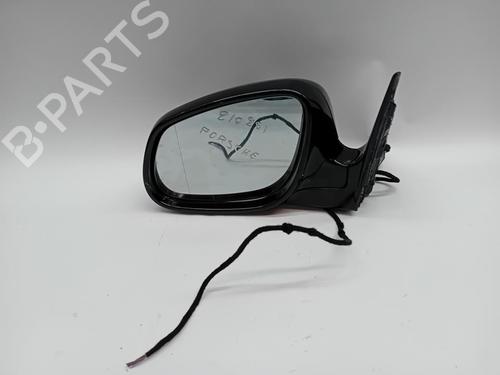Used Left mirror Left mirror 37032929 37032929