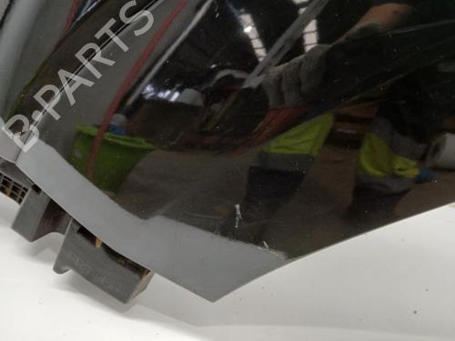 Left front fenders HYUNDAI KONA (SX2)  | BP29588243C41 
