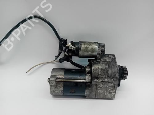 Used Starter Starter 38470188 38470188