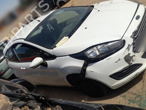 Switch FORD FIESTA VI (CB1, CCN) 1.25 | BP27244504I30 