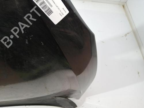 Hood SEAT ALTEA (5P1)  | BP28099682C1 