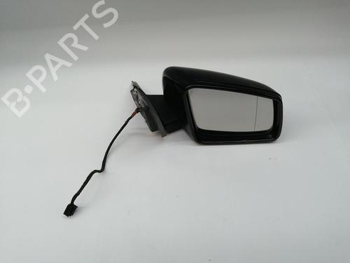 right-mirror-mercedes-benz-c-class-w204-2007-2008-2009-2010-2011-2012-2013-2014-2015-32234462 main image