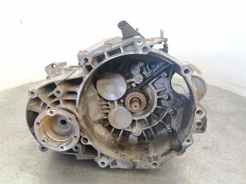 Gearbox VW GOLF VI (5K1) 2.0 TDI 4motion | BP32167308M3 - Image 4