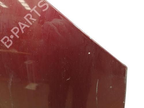Hood OPEL ASTRA G Hatchback (T98)  | BP28128643C1 