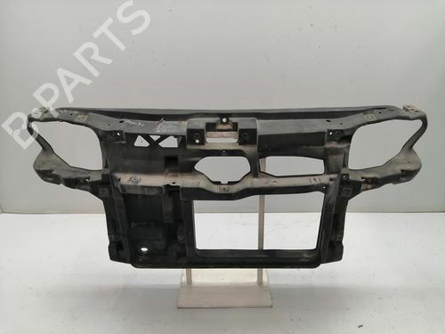 BP30504169C72 main image