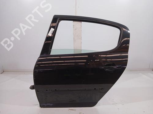 left-rear-door-peugeot-407-6d_-2004-2005-2006-2007-2008-2009-2010-2011-25405675 main image