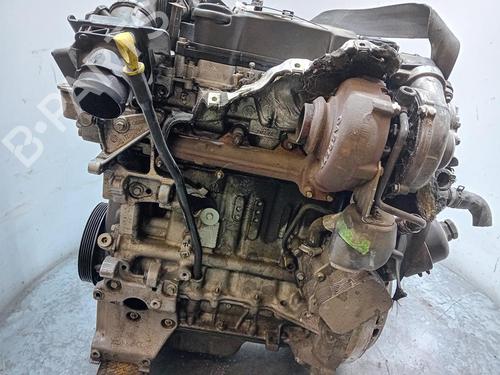 Engine FORD FOCUS II (DA_, HCP, DP) | BP34192763M1 - Image 4
