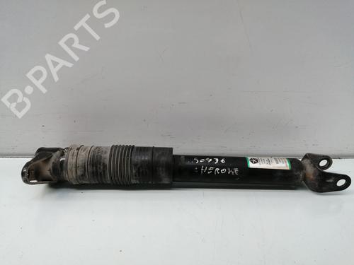 Venstre bagtil støddæmper JEEP GRAND CHEROKEE IV (WK, WK2) 3.0 CRD V6 4x4 (250 hp) 15244172