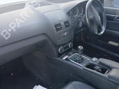 Engine MERCEDES-BENZ C-CLASS T-Model (S204) | BP32667828M1 - Image 11