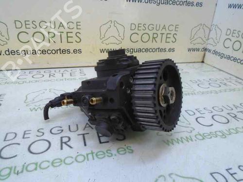 Injection pump OPEL ASTRA H Estate (A04)  | BP5532473M78 