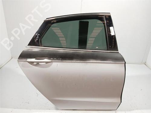 porta-tras-direita-ford-mondeo-v-hatchback-ce-2014-30961580 main image
