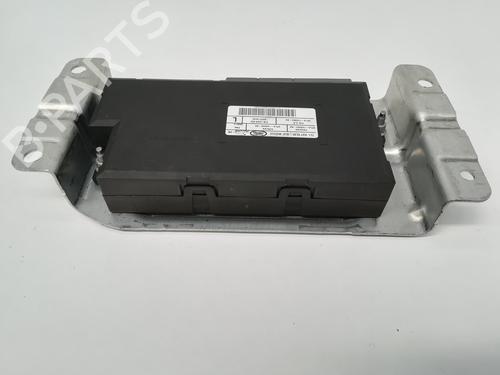 Elektronisk modul LAND ROVER RANGE ROVER SPORT II (L494) 3.0 TDV6 4x4 | BP13537879M83