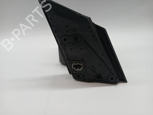 Retrovisor esquerdo FORD FOCUS IV (HN) | BP38414505C26 - Image 4