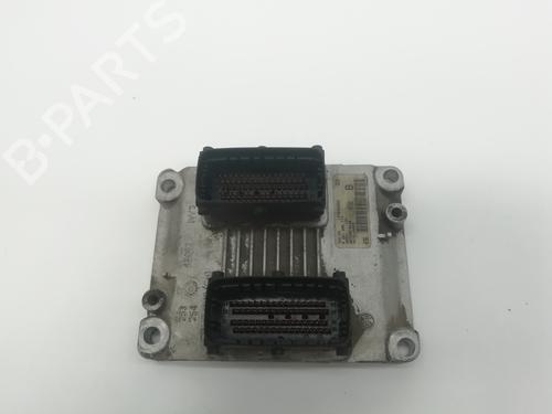 Other ALFA ROMEO 147 (937_) 1.6 16V T.SPARK ECO (937.AXA1A, 937.BXA1A) | BP14028429O1 