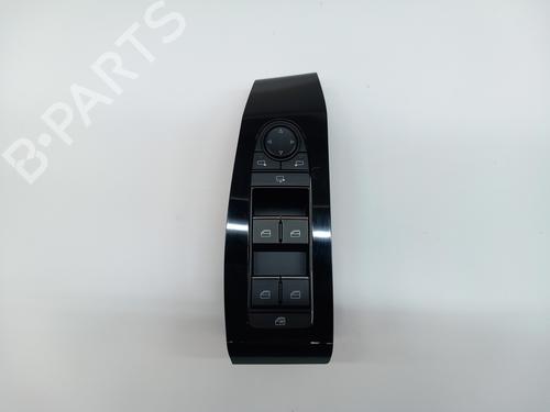 BP29714612I27 main image