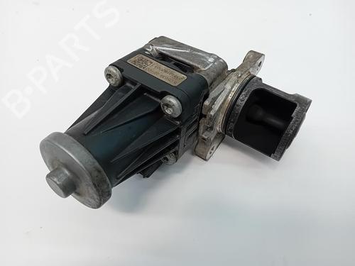 Egr FORD FOCUS III 1.6 TDCi | BP37032850M69 - Image 3