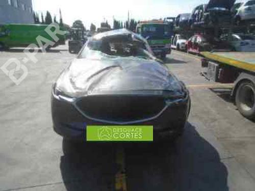 Used Parts MAZDA CX-5 (KF)  2.2 D  703831
