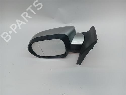 left-mirror-renault-clio-iii-grandtour-kr01_-2007-38293569 main image