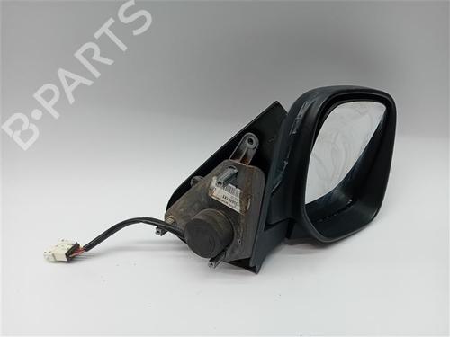 Used Right mirror Right mirror 39468519 39468519