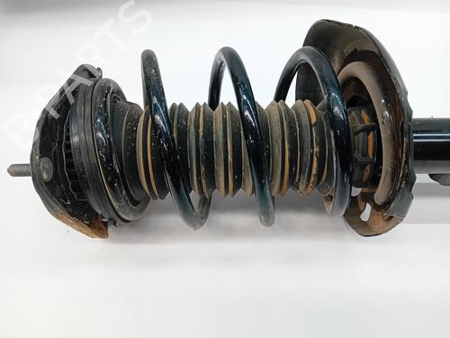 Right front shock absorber TOYOTA C-HR (_X1_)  | BP29375932M17 