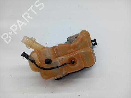Expansion tank LAND ROVER RANGE ROVER EVOQUE (L538)  | BP21263118C120 