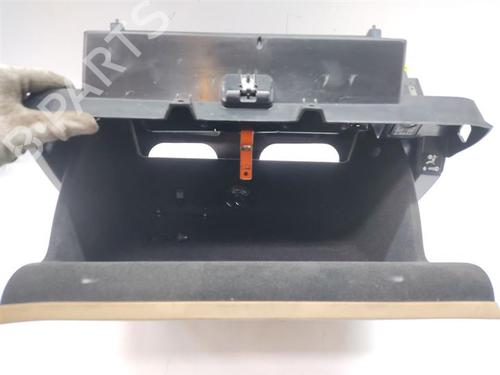 Glove box VW PASSAT B6 (3C2) 2.0 TDI 16V | BP34275292C95 - Image 2