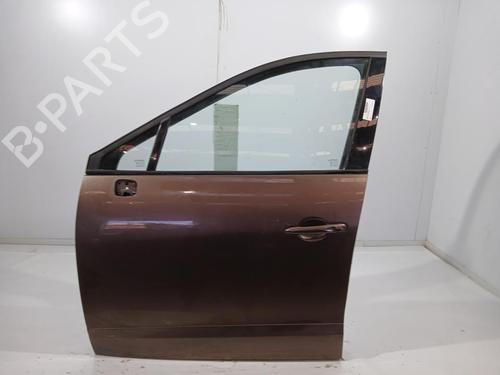 Used Left front door Left front door 38301811 38301811
