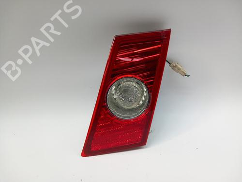 Used Right tailgate light Right tailgate light CHEVROLET EPICA (KL1_) [2004-2011] 34216070 34216070