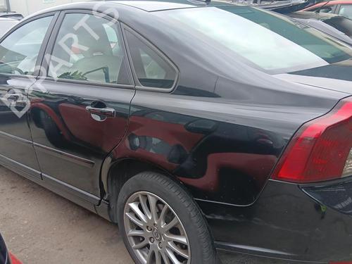 Left headlight VOLVO S40 II (544) 2.0 D | BP36857328C28  - Image 10
