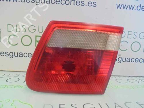 Used Right tailgate light BMW 3 Touring (E46) 330 d (184 hp) 10253783