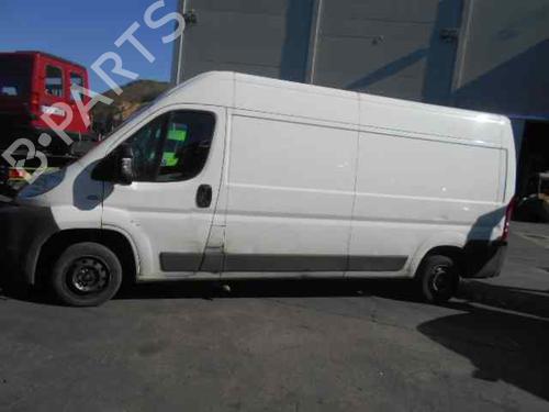 - Image 6