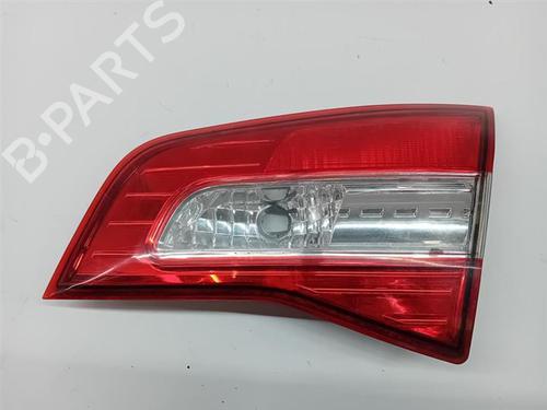 Used Right tailgate light Right tailgate light 36887793 36887793