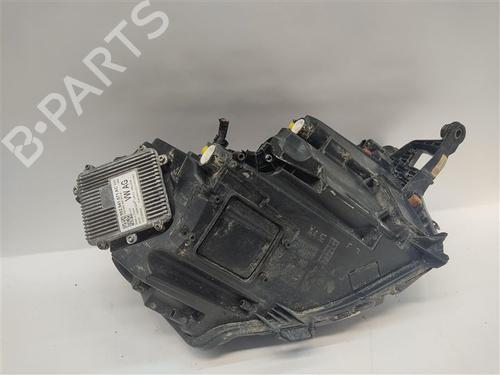 Left headlight SKODA KAMIQ (NW4) 1.5 TSI | BP28327744C28 - Image 4