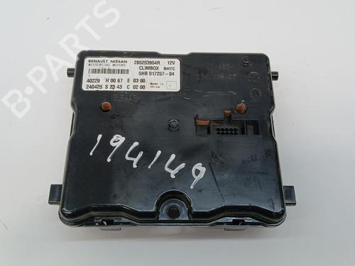 electronic-module-renault-rafale-coupe-dgm_-2023-37032678 main image