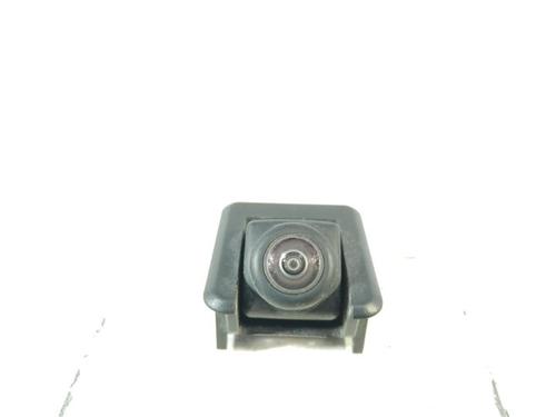 other-mazda-3-hatchback-bp-bol167rco-2018-18964287 main image