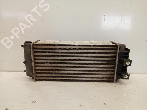 Intercooler PEUGEOT PARTNER Tepee 1.6 VTi | BP37247299M30 - Image 3