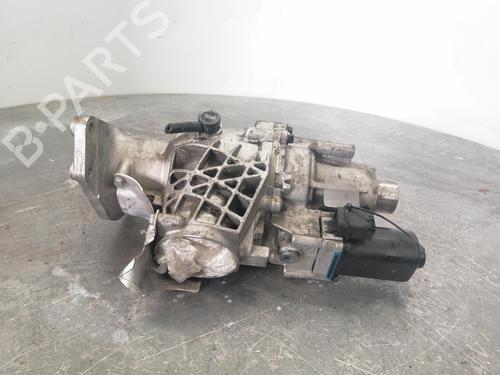 Transfer box JEEP RENEGADE SUV (BU, B1, BV) | BP29243929M36 - Image 4