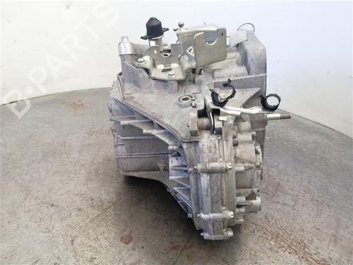 Gearbox FIAT DOBLO Cargo (263_) 1.6 D Multijet (263WXD1B, 263WXR1B, 263WXX1B, 263ZXD1B,... | BP40239773M3 - Image 3