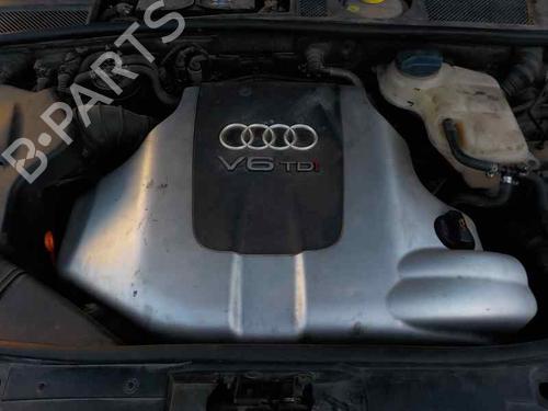 Amortecedor frente esquerdo AUDI A6 C5 Avant (4B5) 2.5 TDI quattro | BP6835288M16 