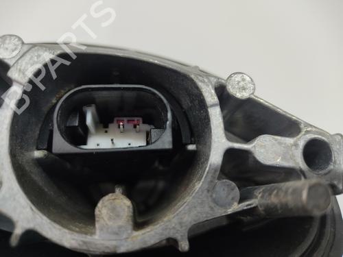 Right mirror MINI MINI (R56) Cooper | BP20639805C27 