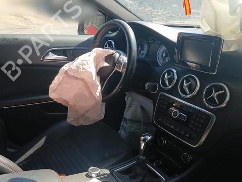 Engine MERCEDES-BENZ A-CLASS (W176) A 200 CDI (176.001) | BP38487706M1 - Image 9