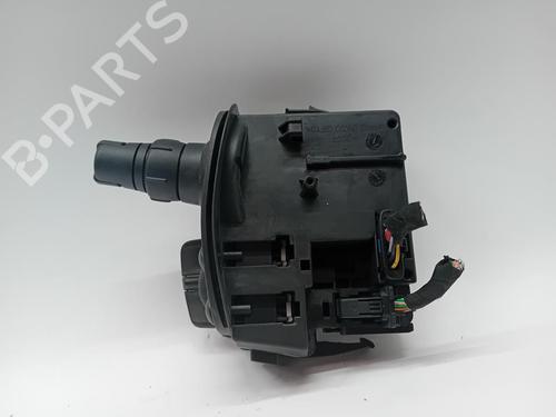 Ratstangsstang RENAULT MODUS / GRAND MODUS (F/JP0_) 1.5 dCi (FP0D, JP0D) | BP38114064I23 - Image 3