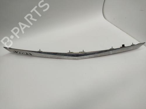 Used Tailgate handle Tailgate handle 36857337 36857337