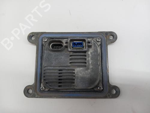 Xenon ballast HYUNDAI IONIQ (AE)  | BP28325885C53 