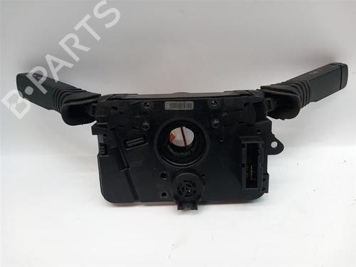 Headlight switch OPEL ASTRA H GTC (A04) 1.6 (L08) | BP34279531I24 - Image 2