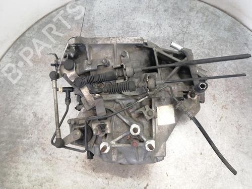Used Gearbox Gearbox 38544464 38544464